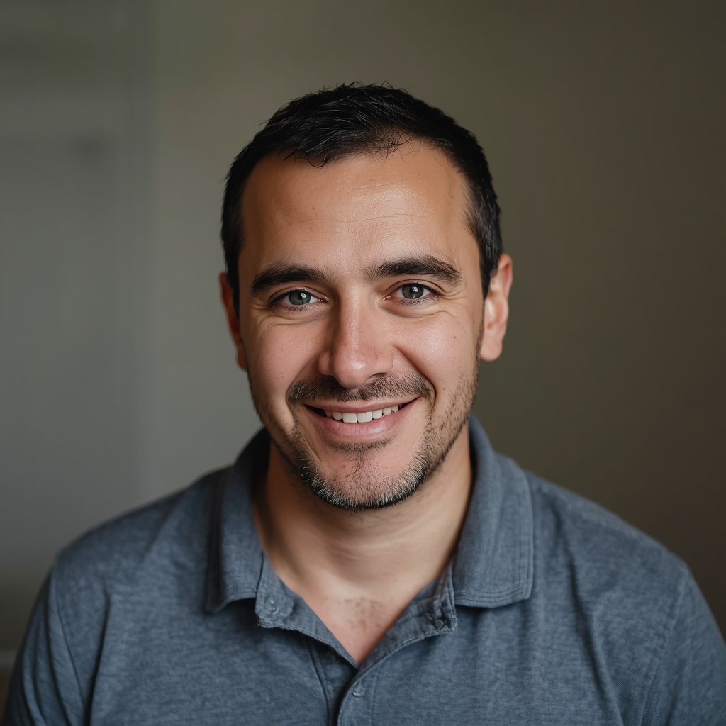 Diego L.