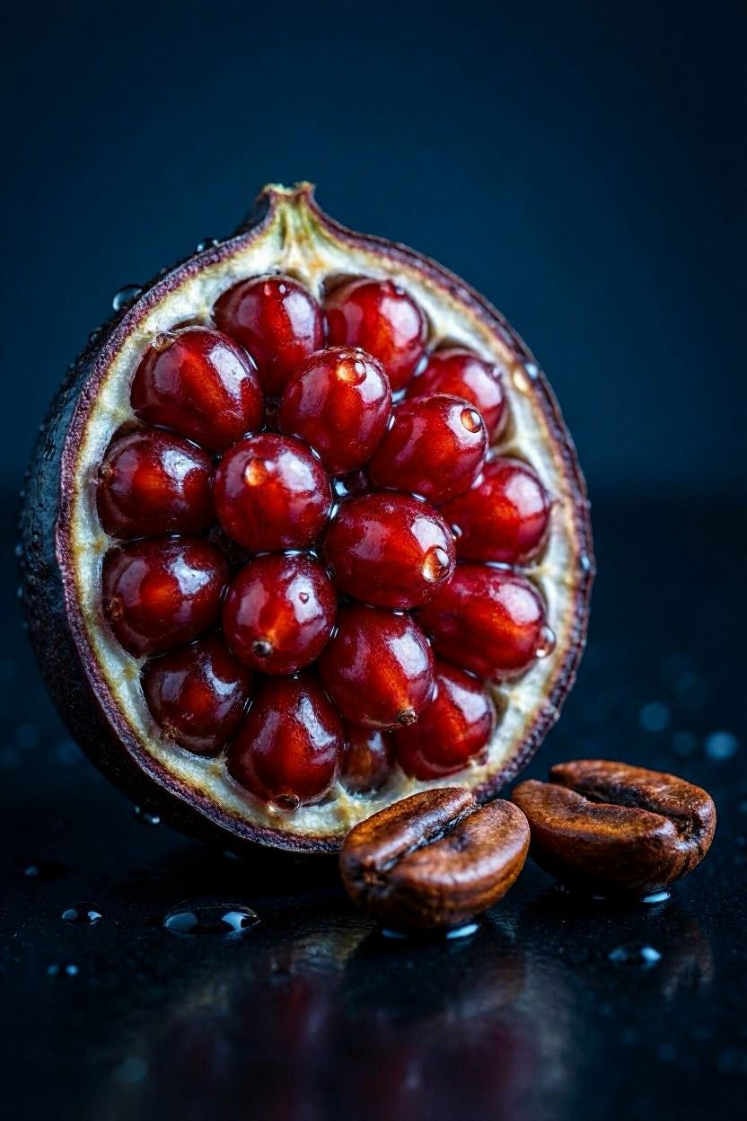 Guaraná