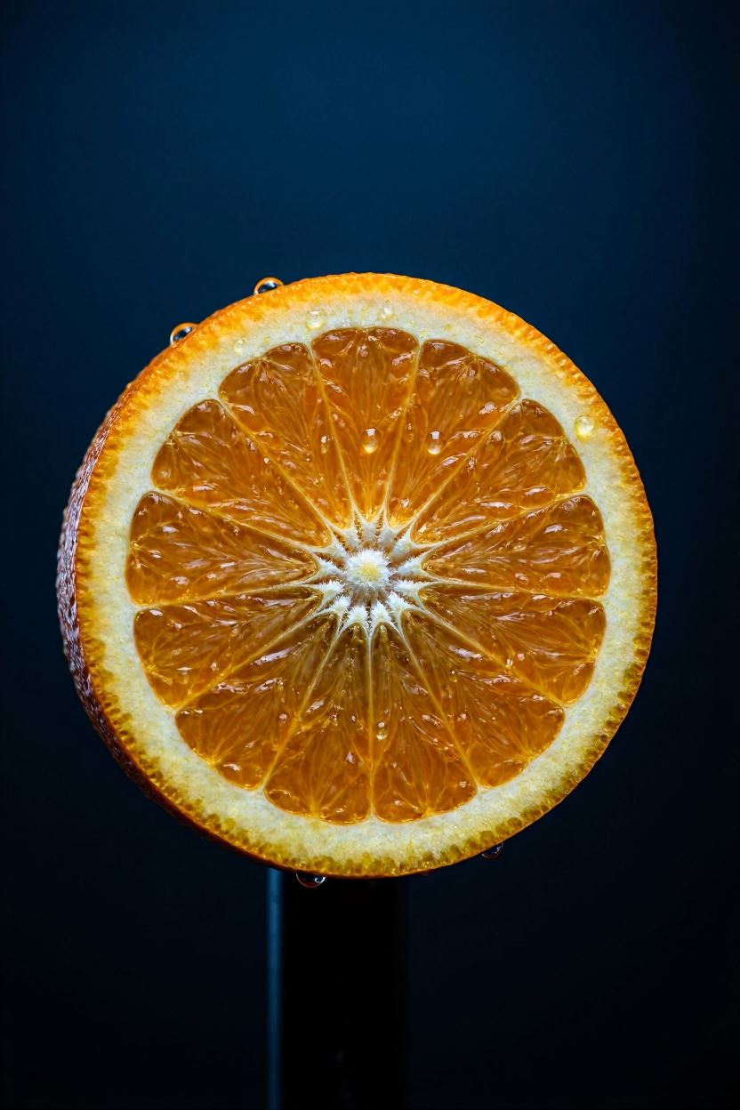 Vitamina C