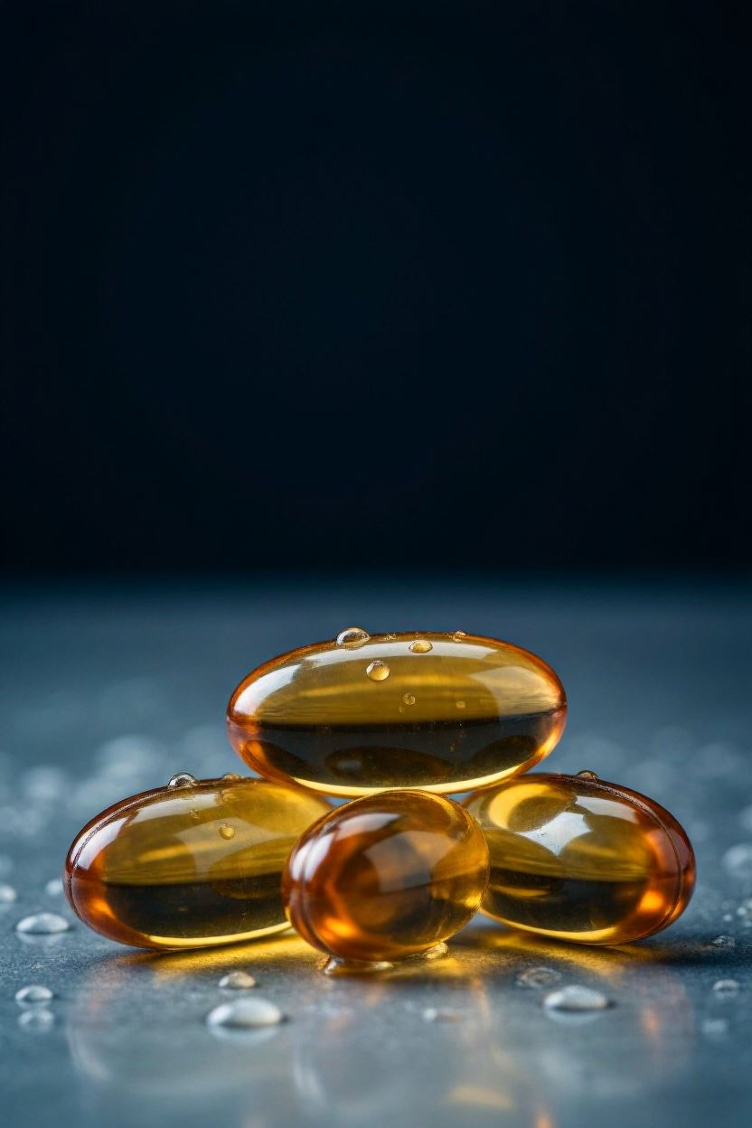 Vitamina E